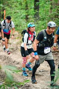 BIB: 
                            <button type="button" onclick="openModal(26882285)" class="btn btn-primary btn-sm float-right btn-popup" data-toggle="modal" data-target=".modal-high-quality">
                        <i class="fas fa-shopping-cart"></i> Add to Cart
                    </button>
                                            <button type="button" onclick="isThisMe(26882285, true)" class="btn btn-success btn-sm float-right btn-popup btn-isme hidden" data-toggle="tooltip" data-placement="bottom" title="นี่คือรูปของคุณใช่ไหม คลิกที่นี่เพื่อเอาเข้าอัลบั้ม">
                        <i class="fas fa-plus"></i> Add to album
                    </button>
                    <button type="button" onclick="isThisMe(26882285, false)" class="btn btn-warning btn-sm float-right btn-popup btn-isnotme hidden">
                        <i class="fas fa-ban"></i> Remove from album
                    </button>